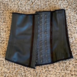 Colombian Waist Trainer